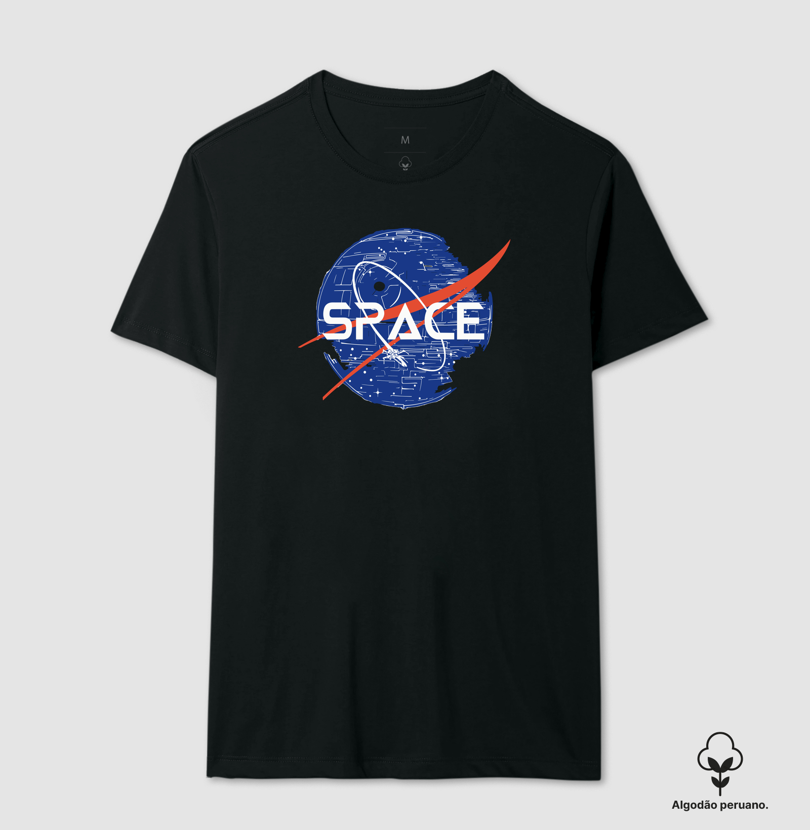 Space Station