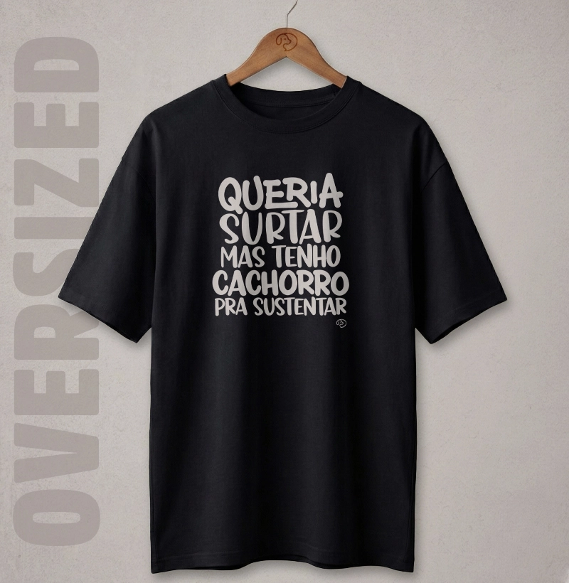 Queria Surtar