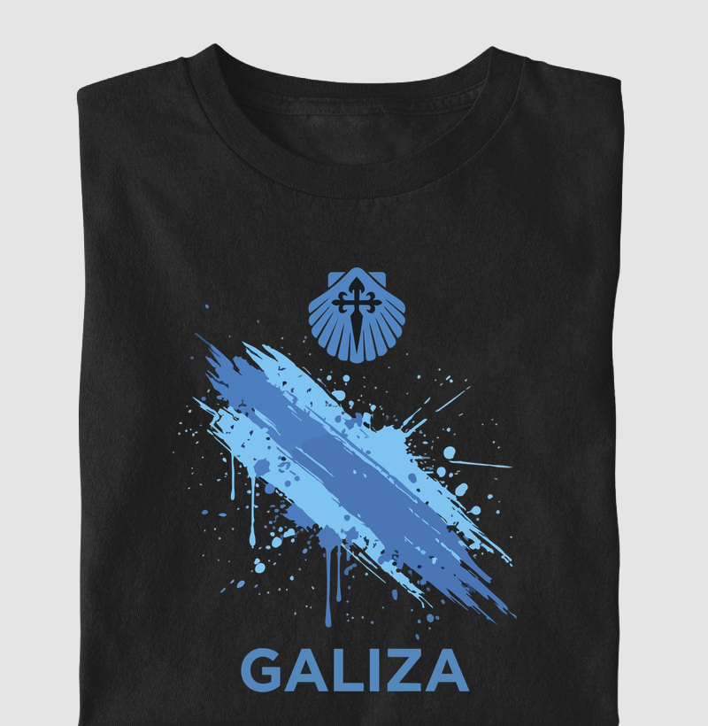 Galiza
