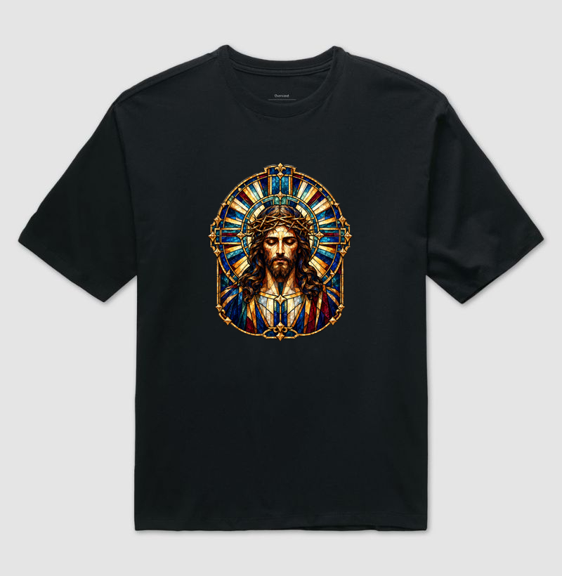 Yeshua Classic