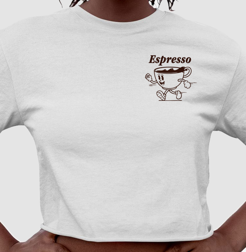 CROPPED - Espresso