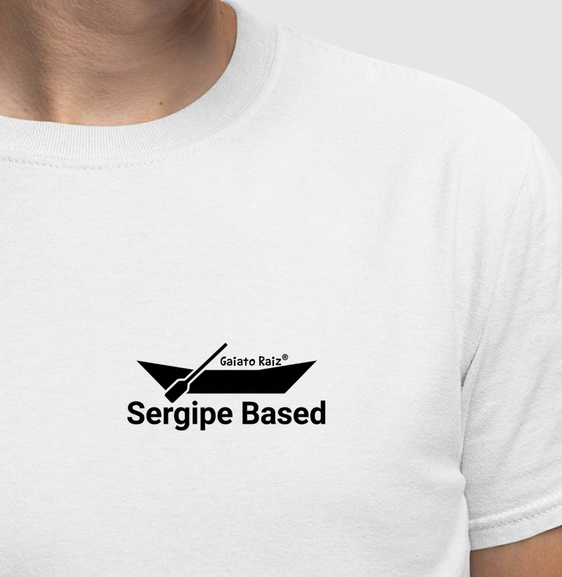 Sergipe Based - Barco
