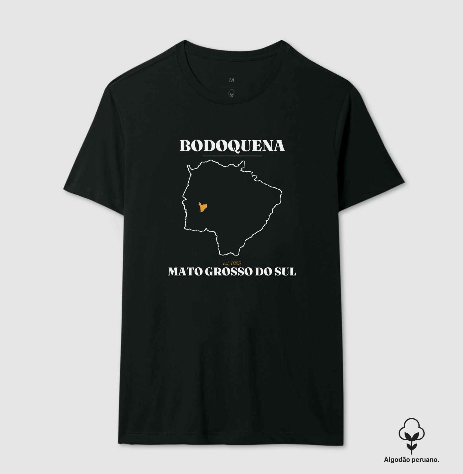 Camisa 0