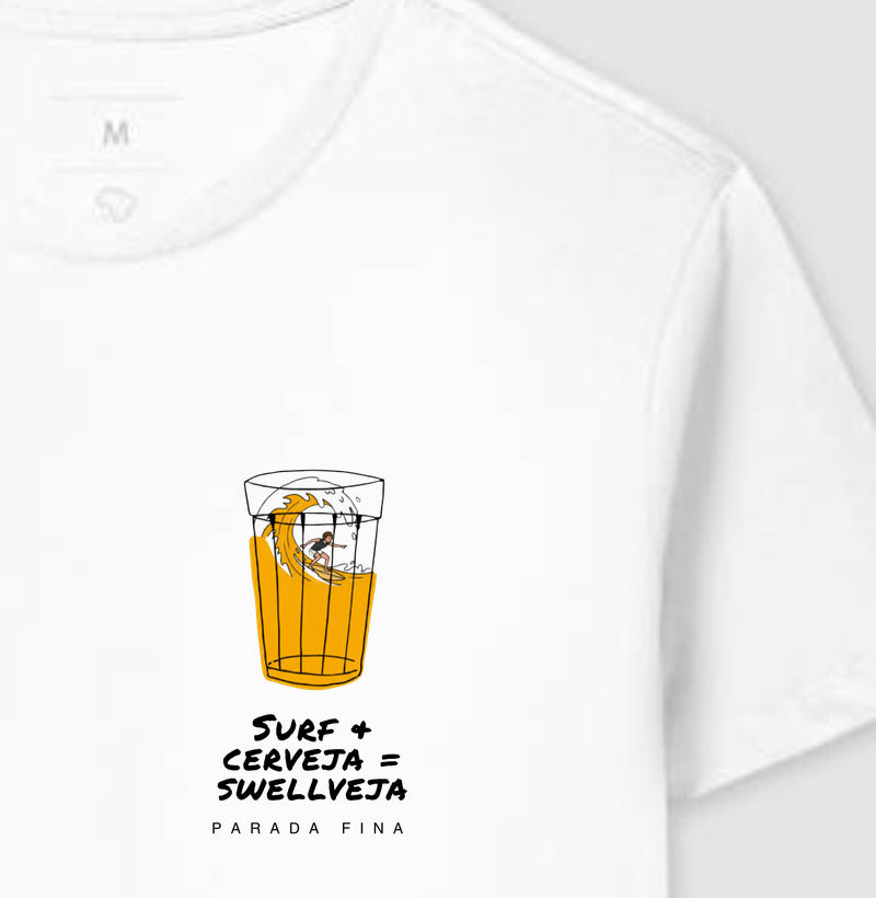 Swellveja