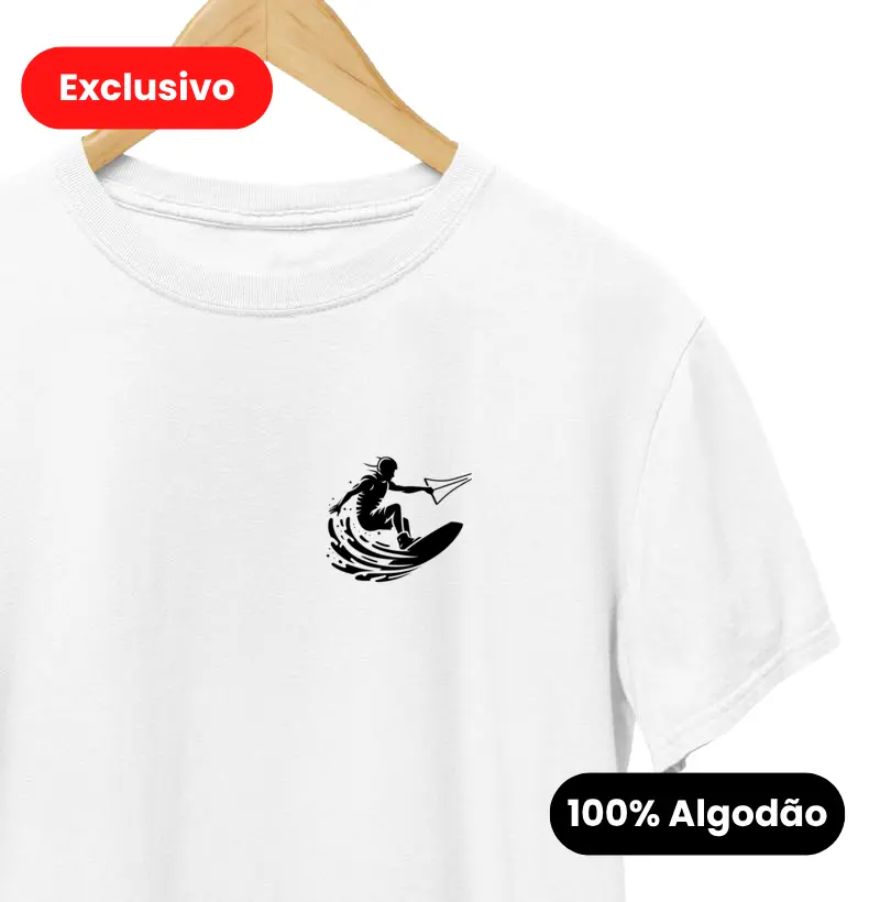 Wakeboard Shadowline