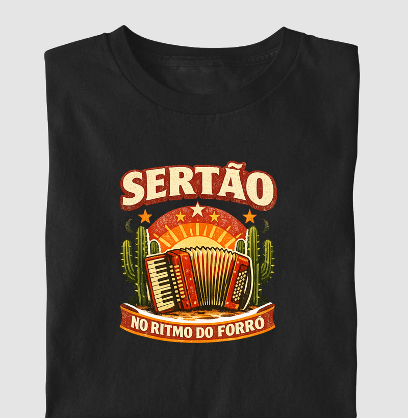 Sertão