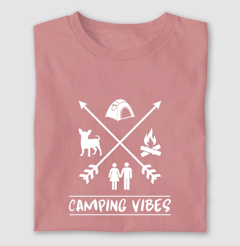 Camping Vibes