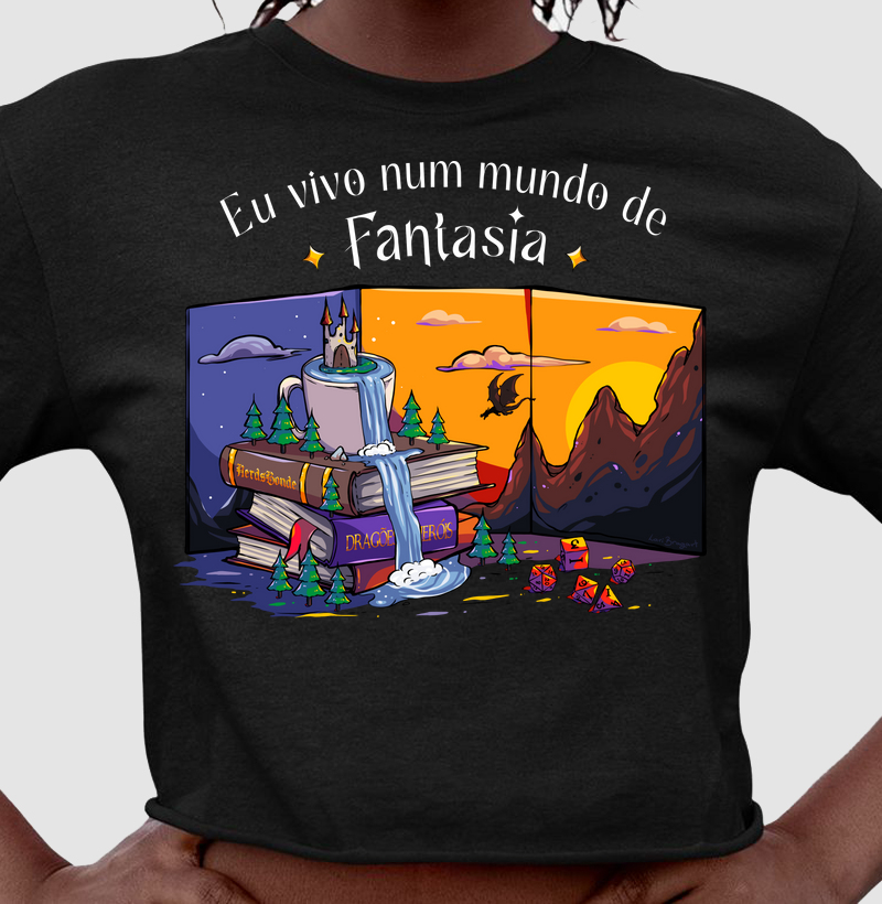 MUNDO DE FANTASIA CROPPED 