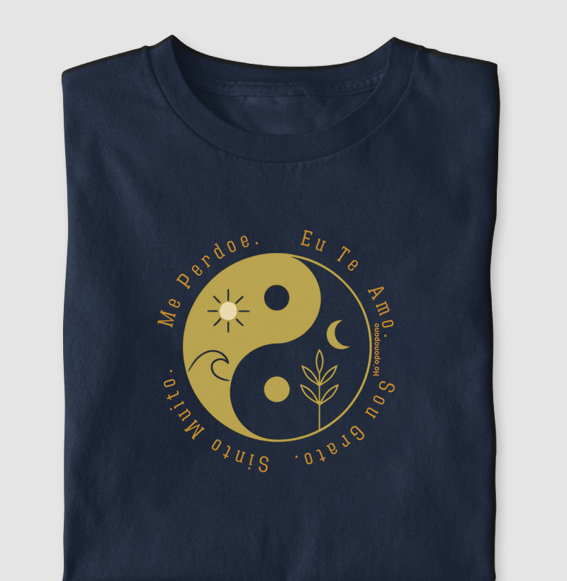 Ho`oponopono - Círculo da Cura