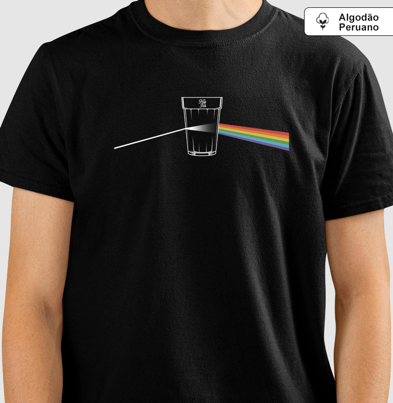 The Dark Side Of The Beer