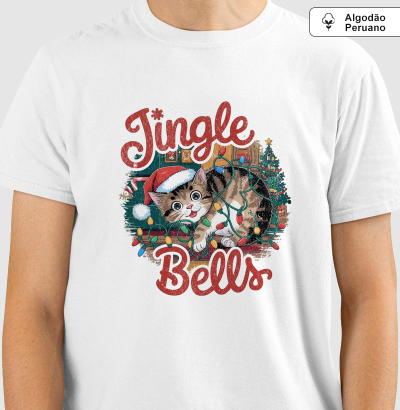 Jingle Bells