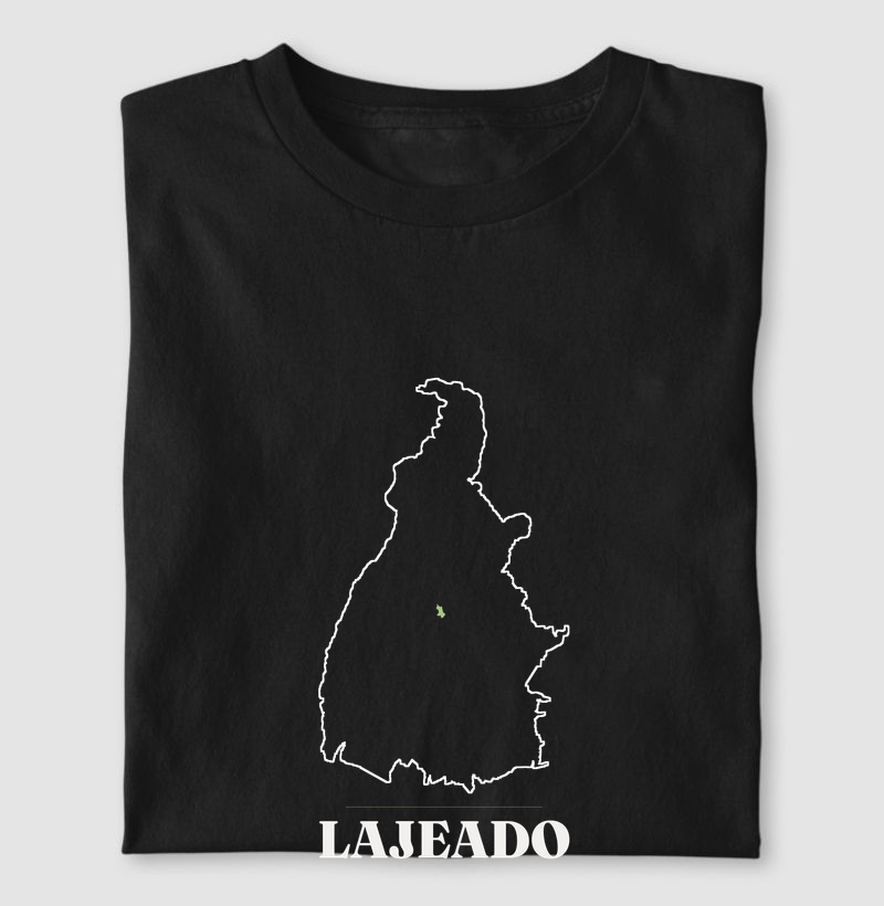 Lajeado | Traço TO
