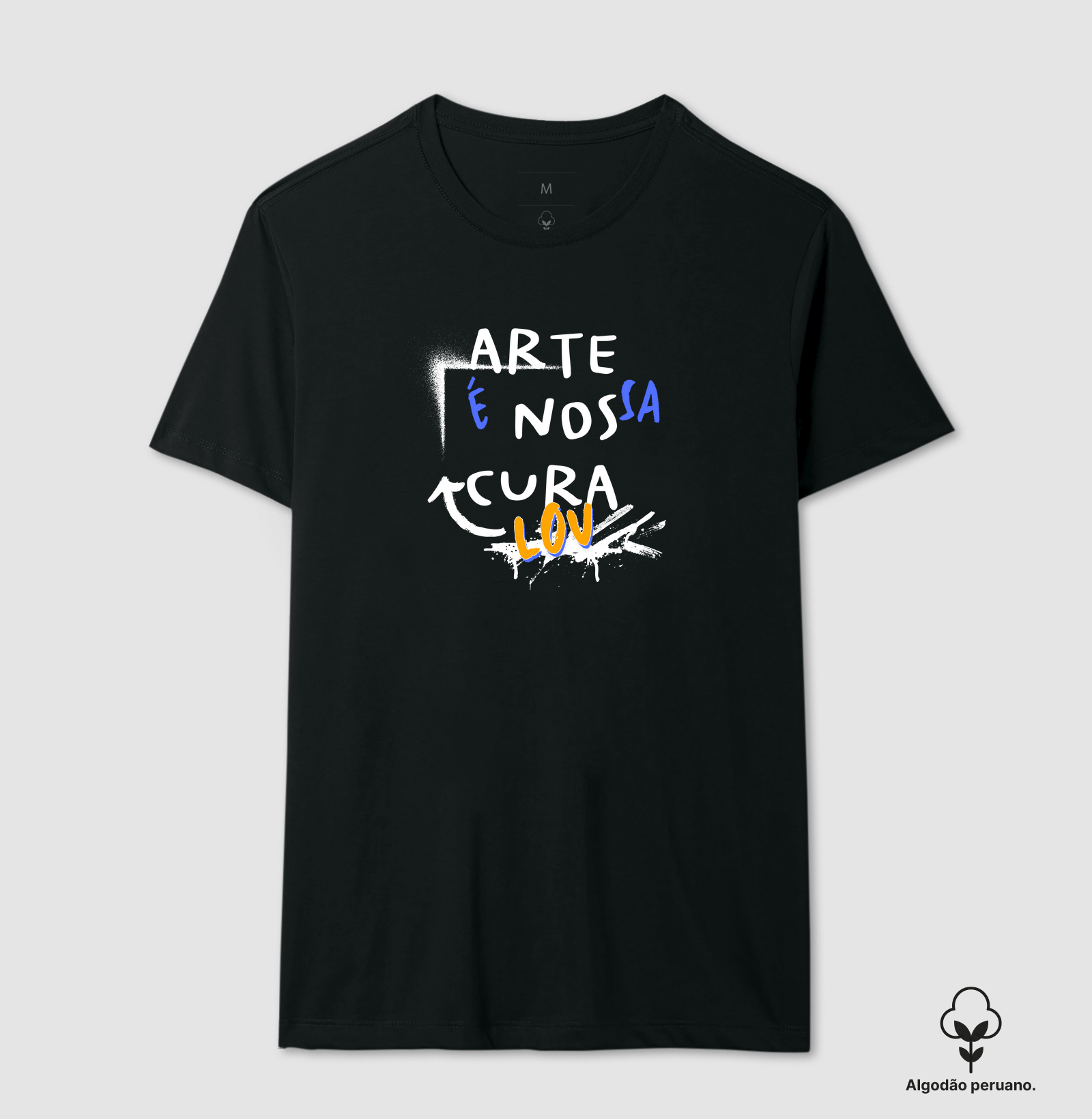 Arte cura