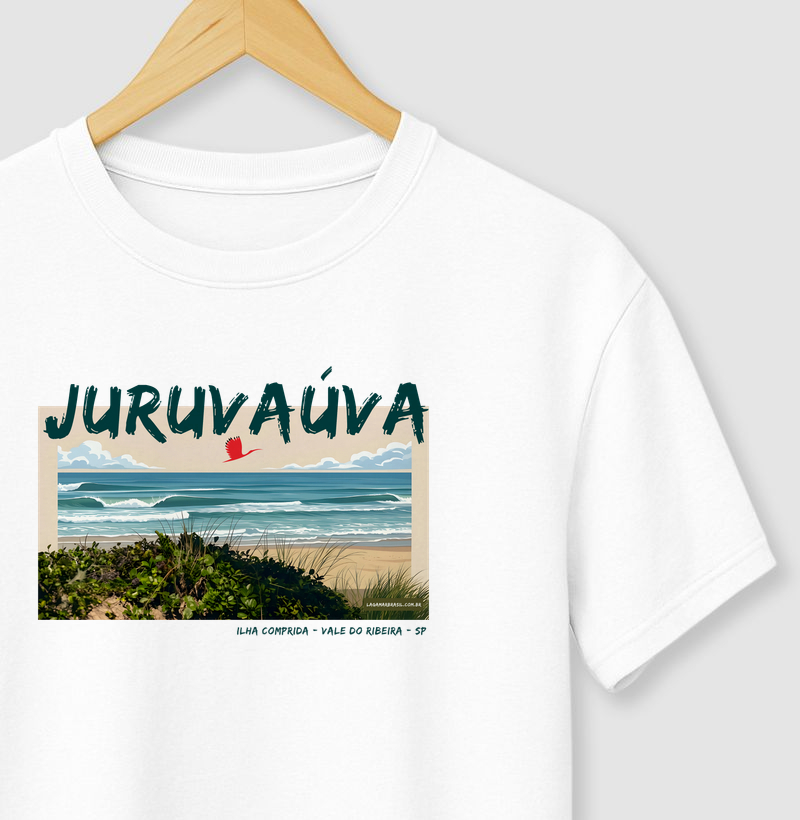 Juruvaúva