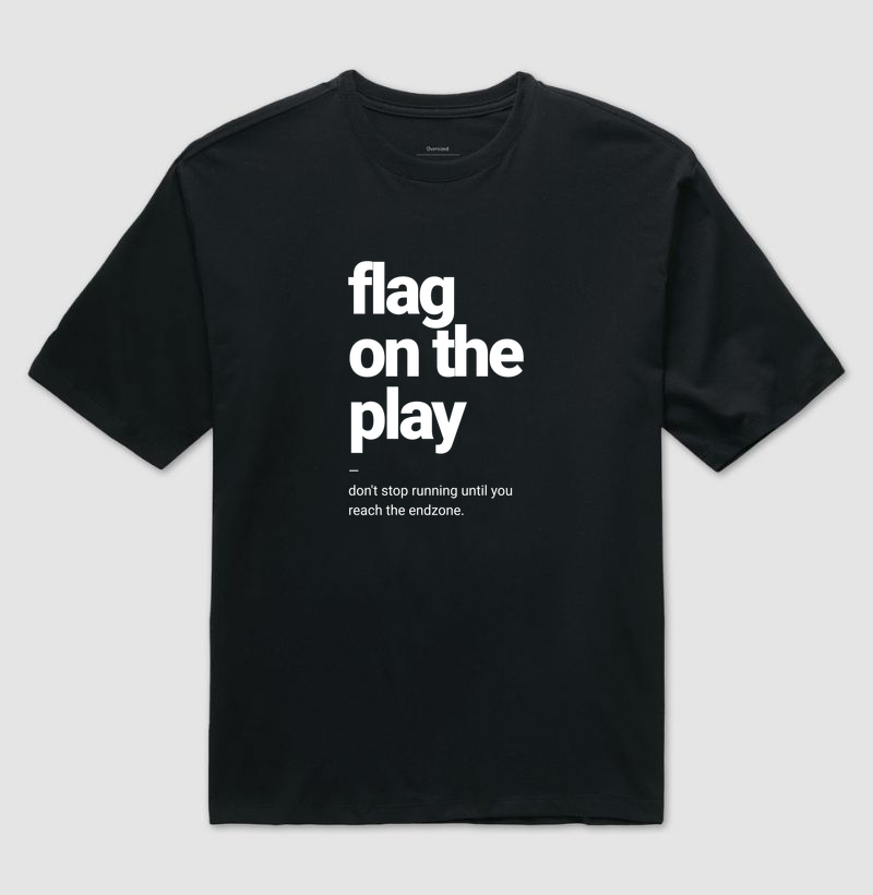 Flag