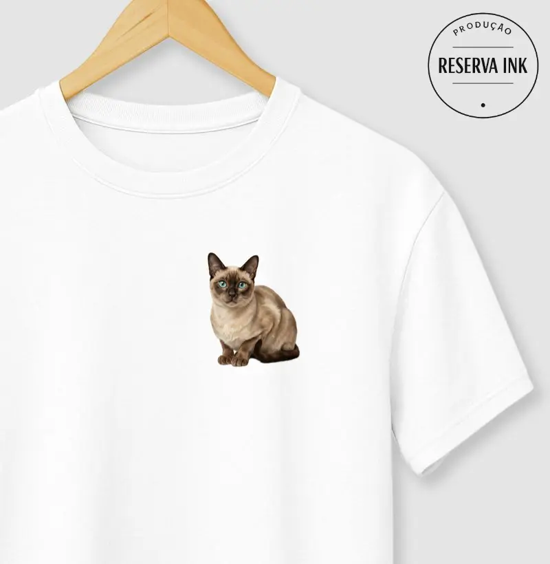 Tokinese Minimalista