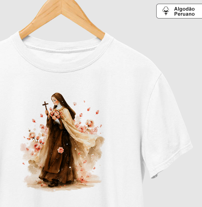 Santa Teresinha 