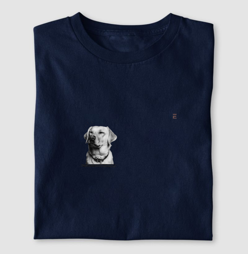 Labrador