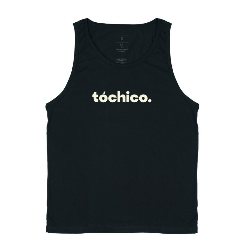 Tóchico