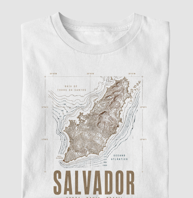Camisa 0