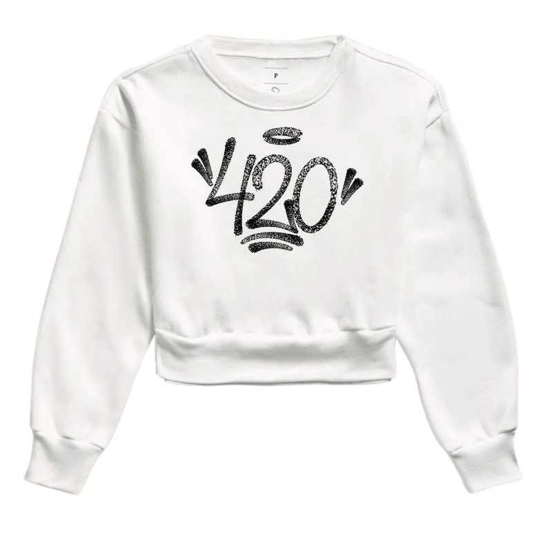 TAG 420