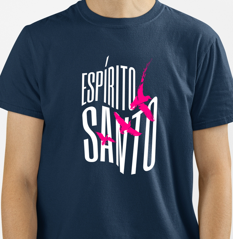 Espírito Santo