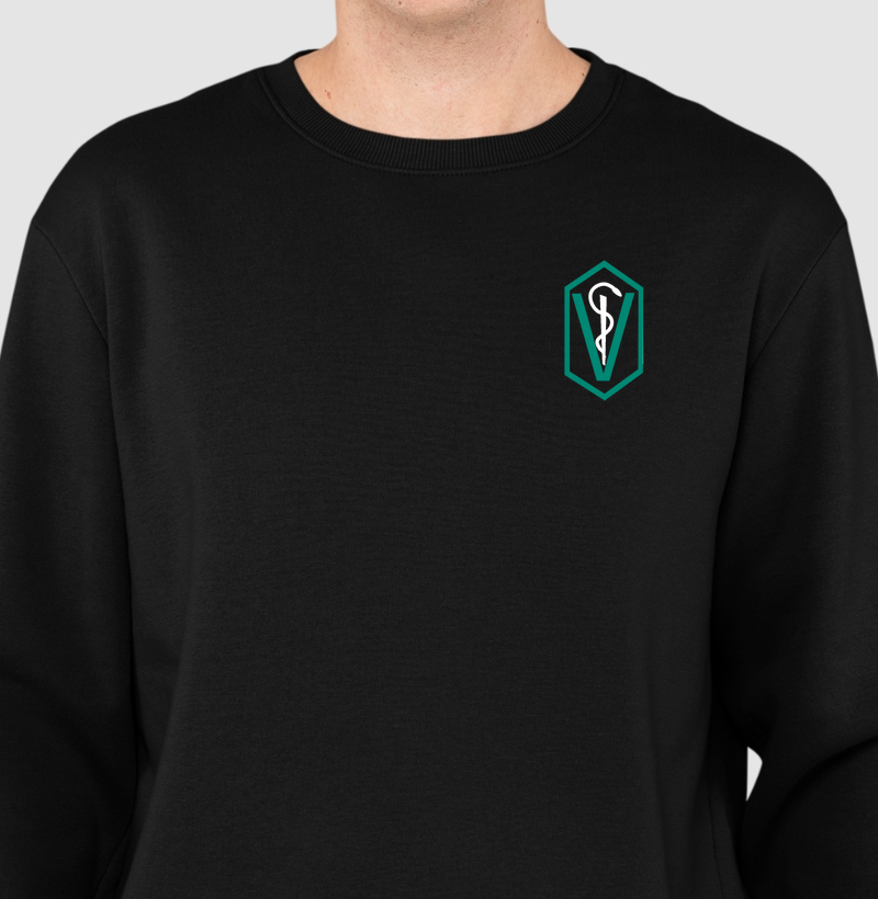 Medicina Veterinária Minimalista