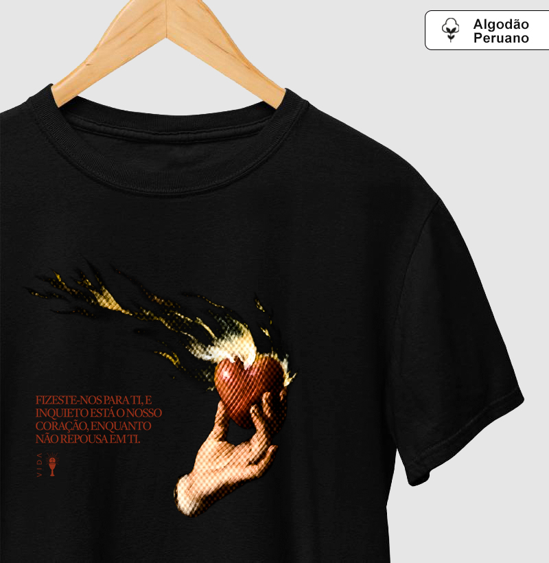 Confissões - Sto Agostinho