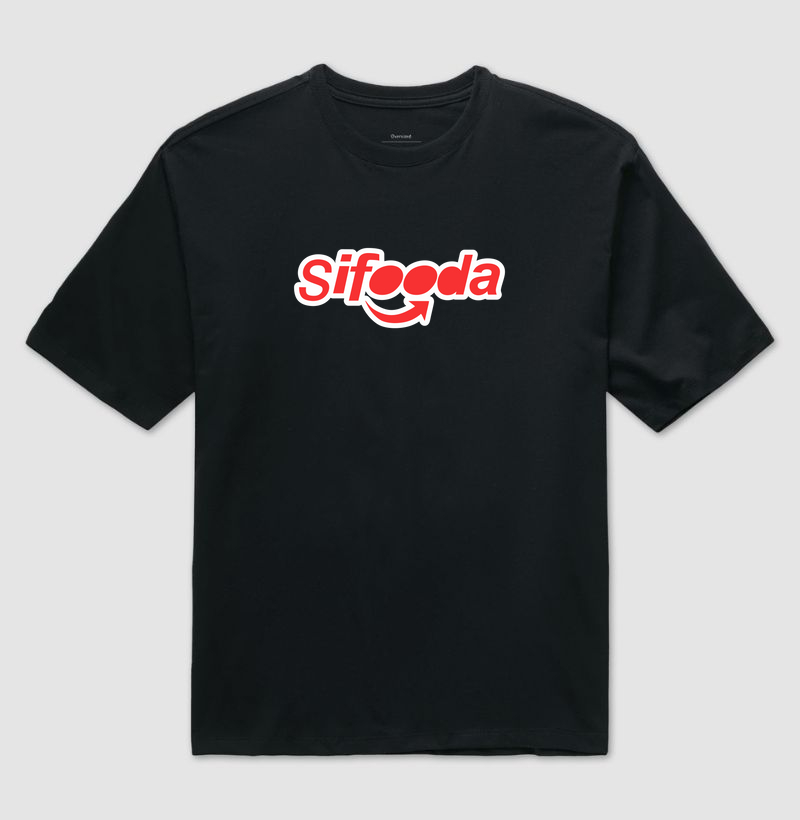 Sifood$