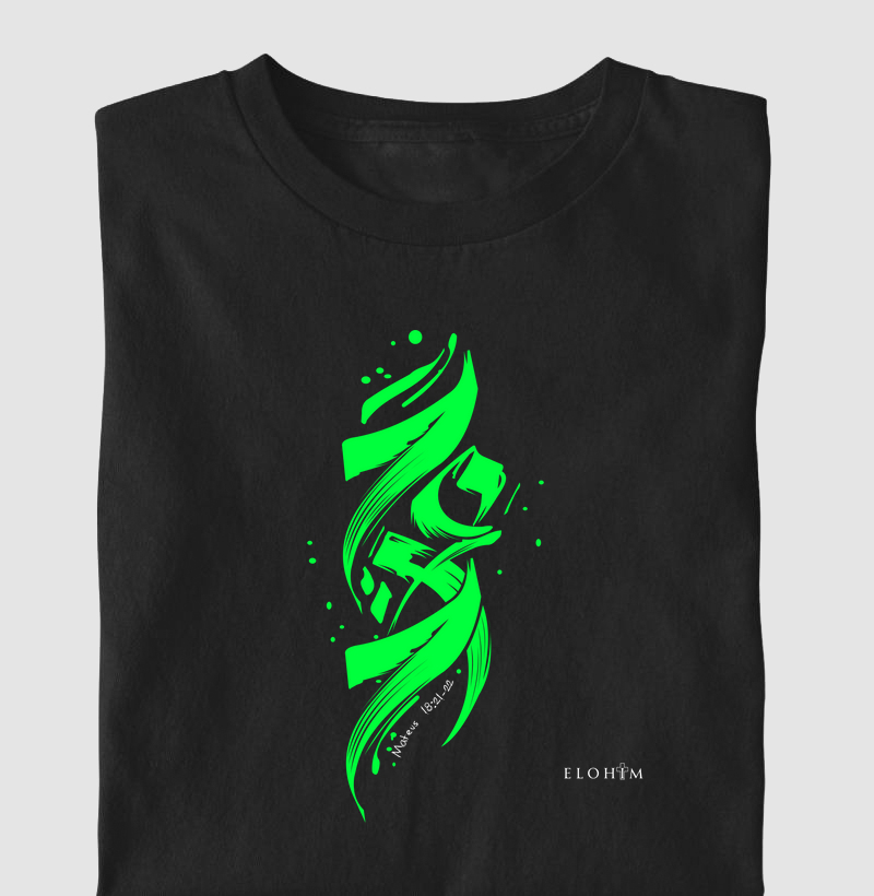 70x7 - Mateus 18, 21-22