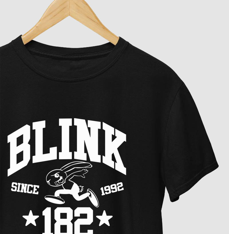 A022 - Blink-182 Since 1992