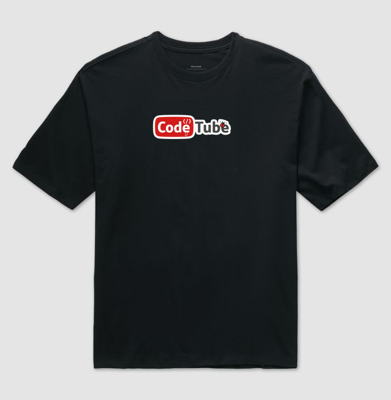 CodeTube