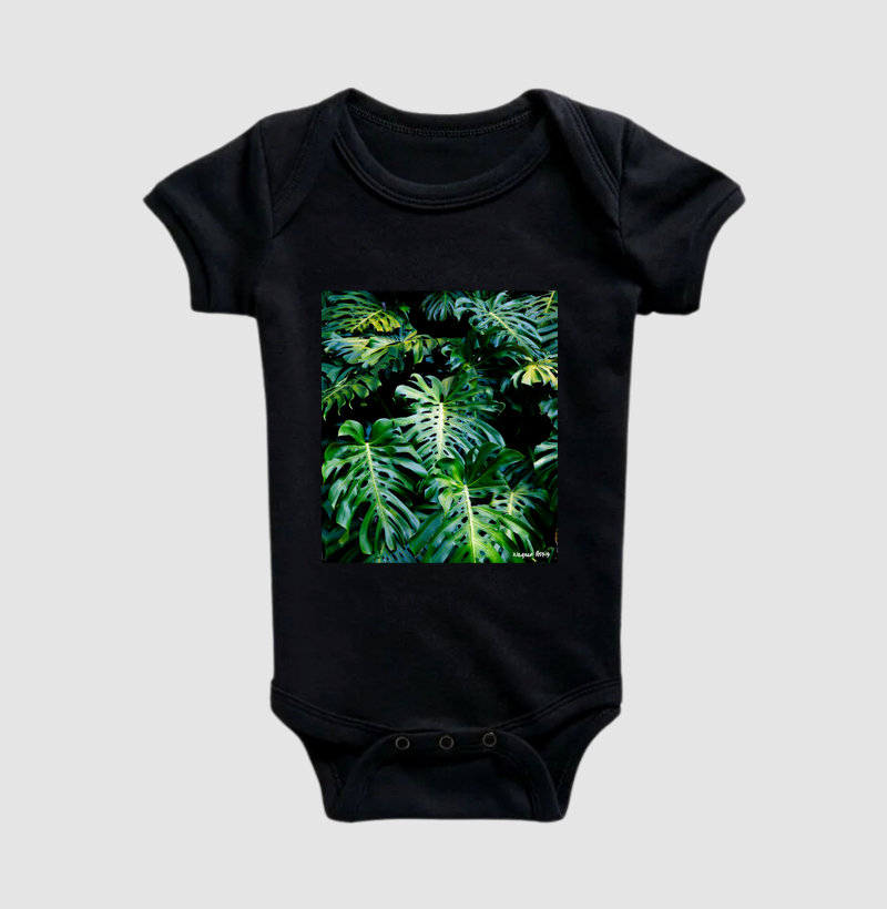 Camiseta Costela de Adão