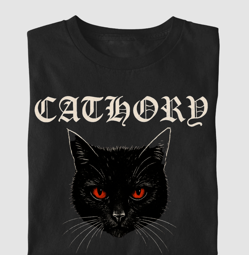 Cathory