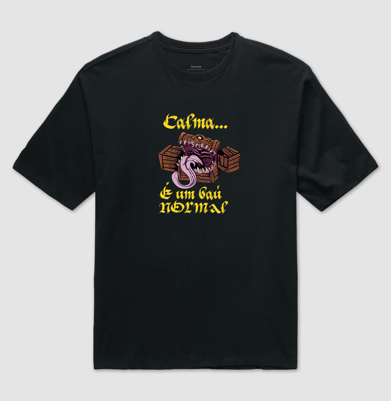 Camisa 0
