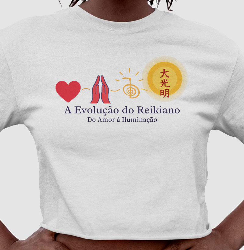 Do Amor à Iluminação 