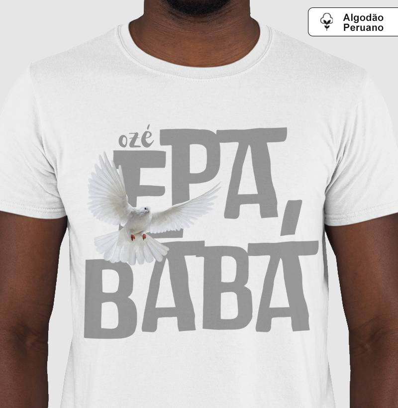 Epa Babá