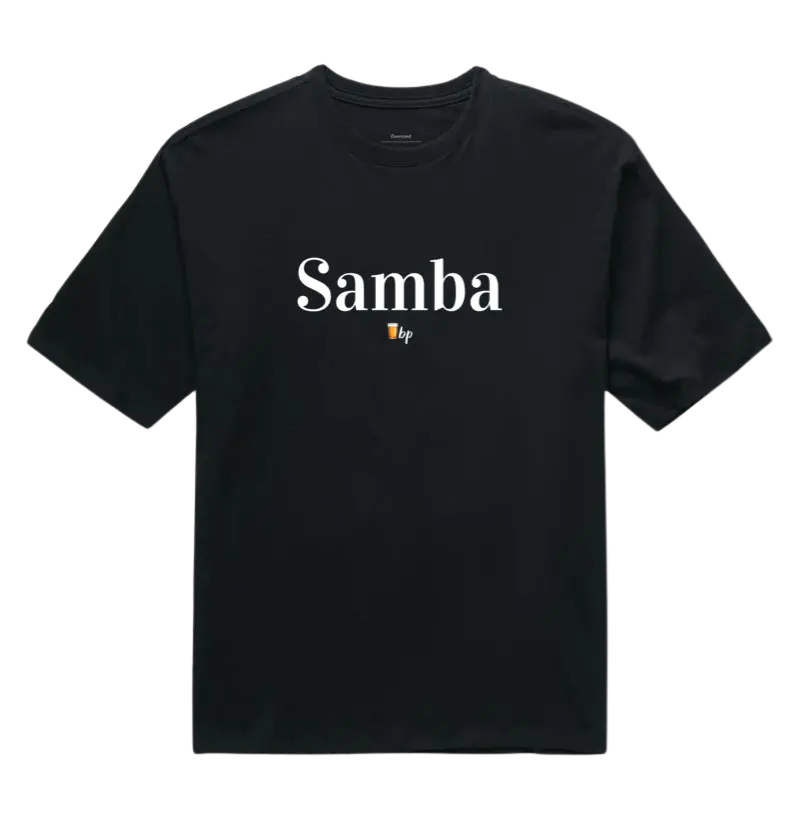 Samba