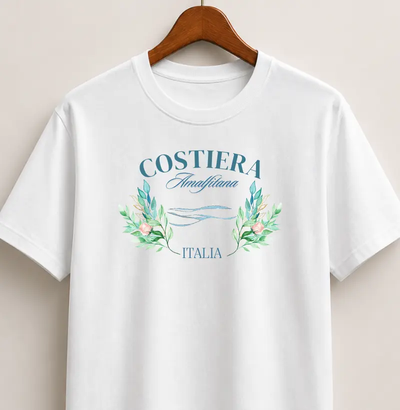 Costiera Amalfitana