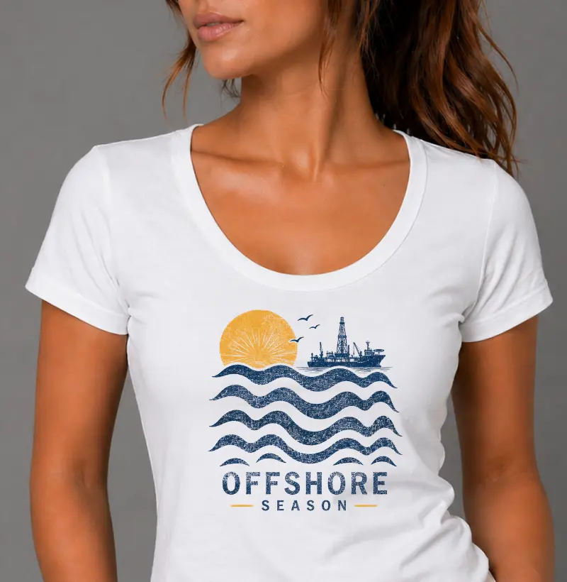 Offshore Season