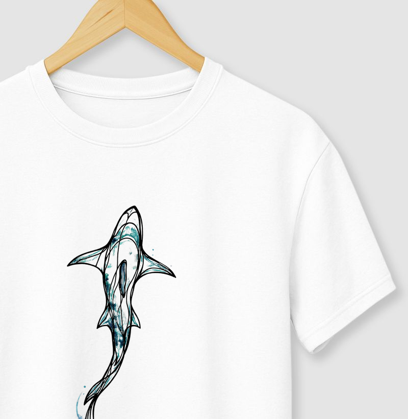 Shark 