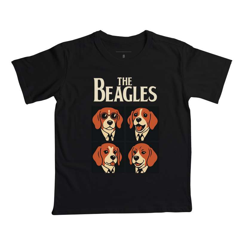 The Beagles