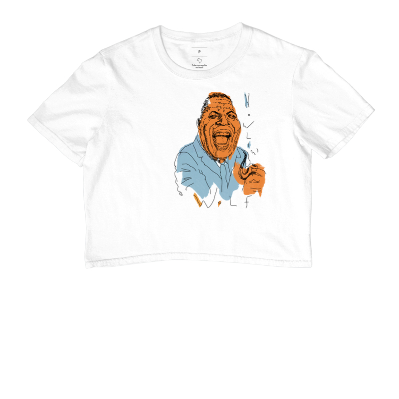 Camisa 0