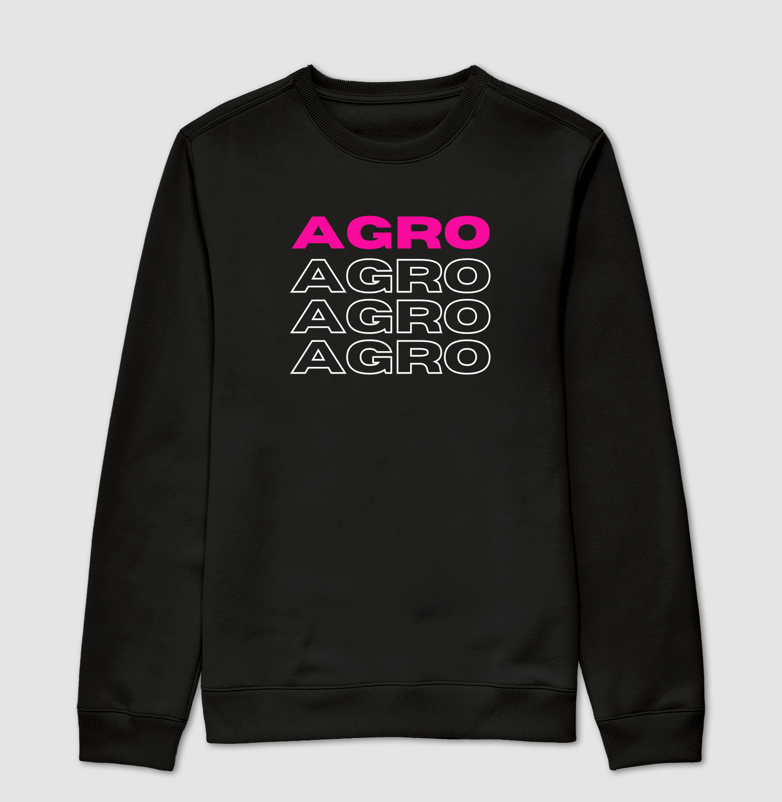 Agro Rosa