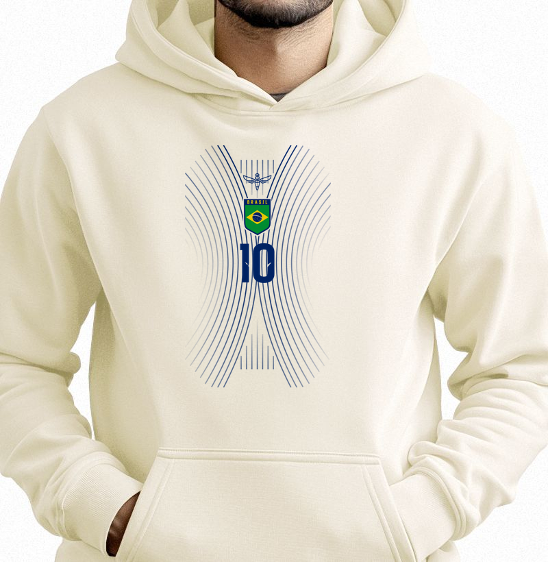 Brasil em Linhas