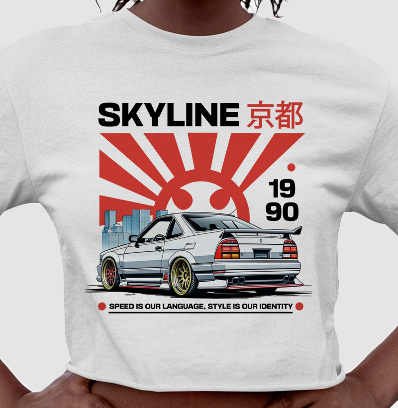 Skyline