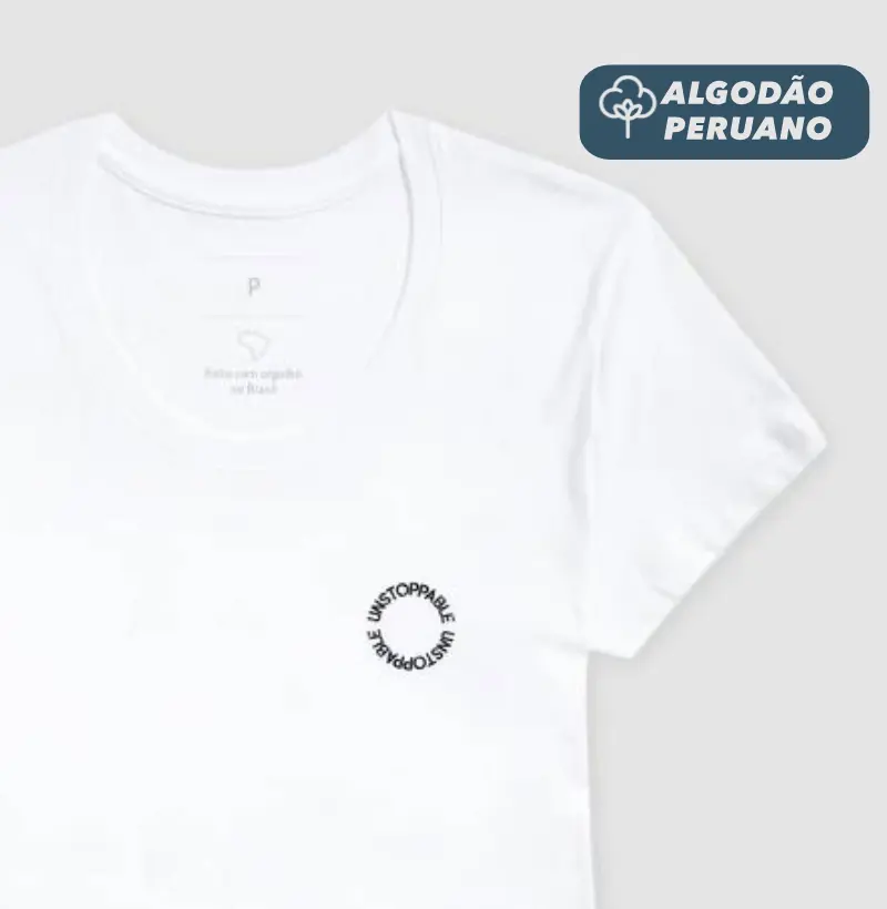 Unstoppable Circulo