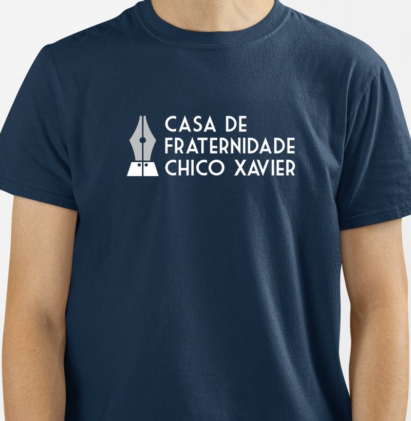 Casa de Fraternidade