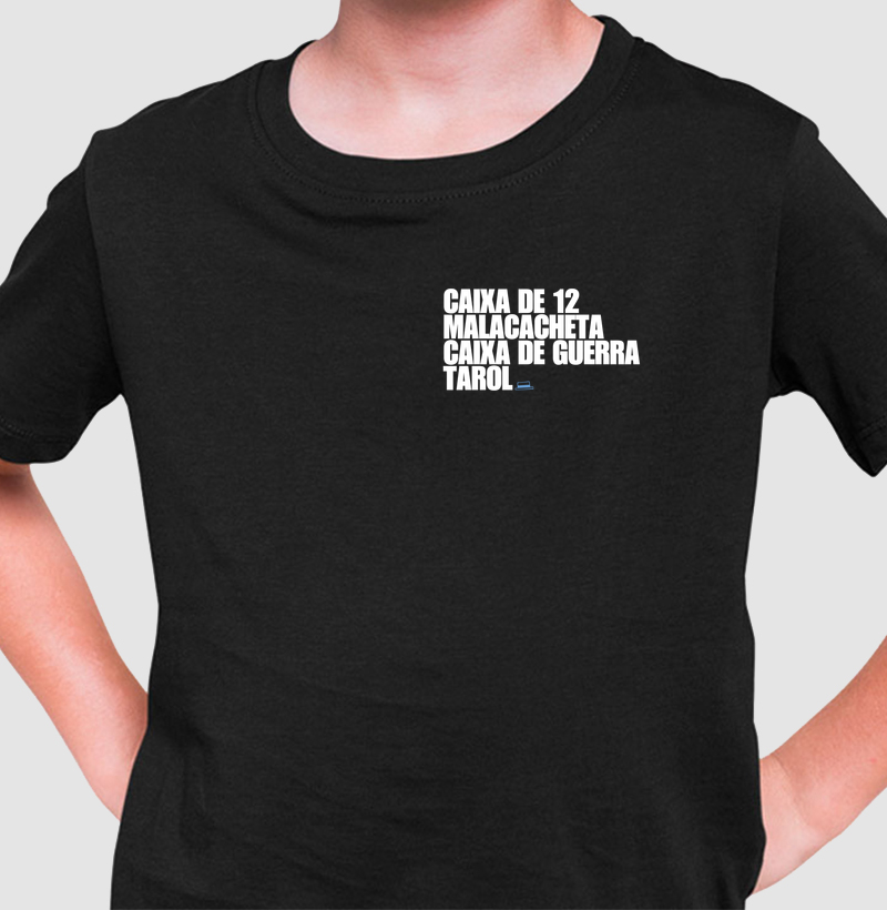 Camisa 0