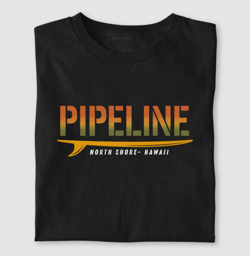 Pipeline